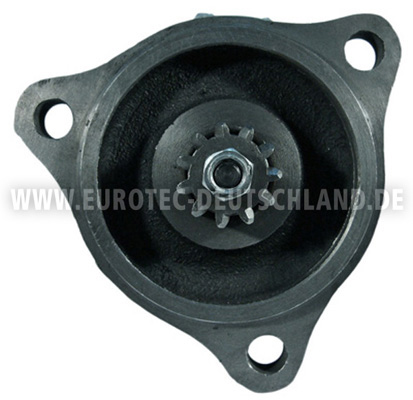 Starter 11018810 EUROTEC