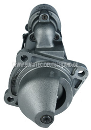 Starter 11020070 EUROTEC