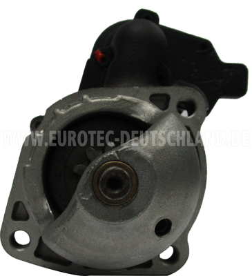 Starter 11021340 EUROTEC