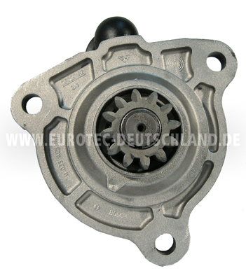Starter 11021480 EUROTEC