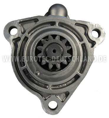 Starter 11021490 EUROTEC