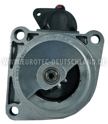 Starter 11021690 EUROTEC