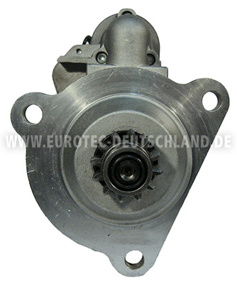 Starter 11022250 EUROTEC