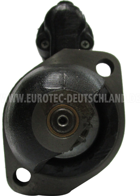 Starter 11090105 EUROTEC