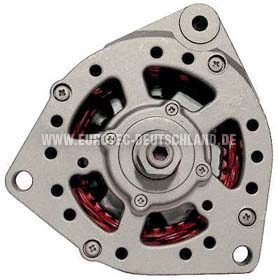 Generator / Alternator 12030520 EUROTEC