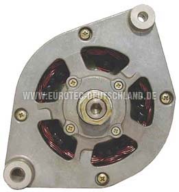 Generator / Alternator 12031190 EUROTEC