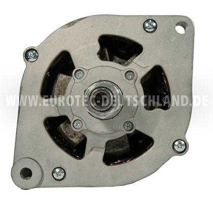 Generator / Alternator 12031250 EUROTEC
