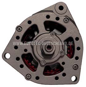 Generator / Alternator 12031310 EUROTEC