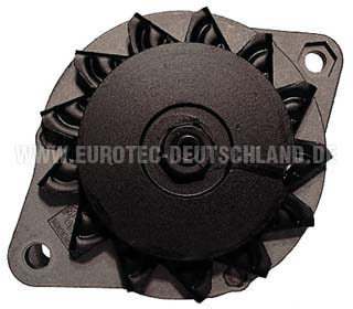 Generator / Alternator 12031340 EUROTEC