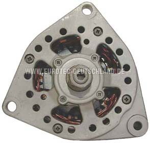 Generator / Alternator 12031450 EUROTEC