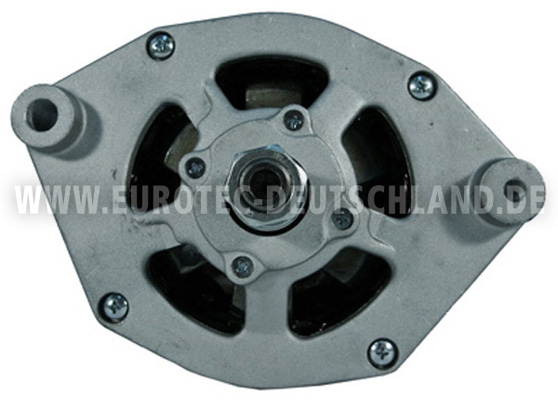 Generator / Alternator 12032710 EUROTEC