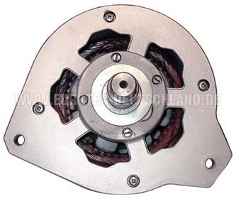 Generator / Alternator 12033550 EUROTEC