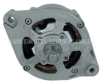 Generator / Alternator 12034210 EUROTEC