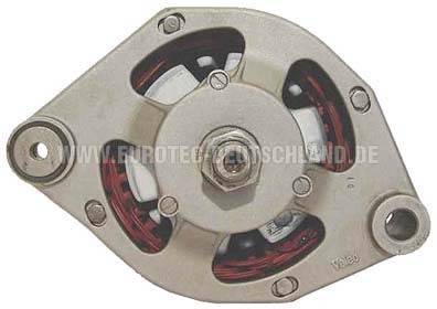 Generator / Alternator 12034370 EUROTEC