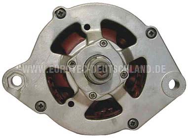 Generator / Alternator 12034420 EUROTEC
