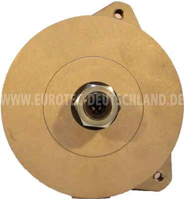 Generator / Alternator 12034610 EUROTEC