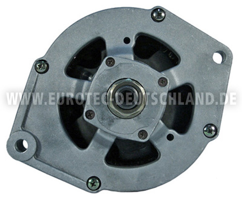 Generator / Alternator 12036240 EUROTEC