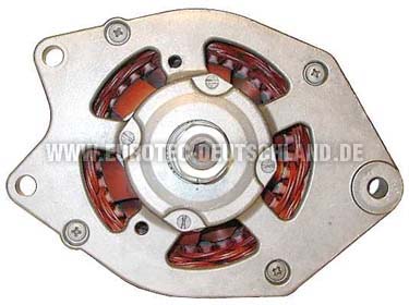 Generator / Alternator 12036920 EUROTEC