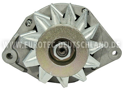 Generator / Alternator 12037220 EUROTEC
