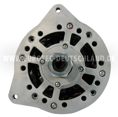 Generator / Alternator 12037420 EUROTEC
