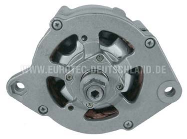 Generator / Alternator 12039130 EUROTEC