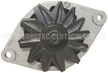 Generator / Alternator 12039260 EUROTEC