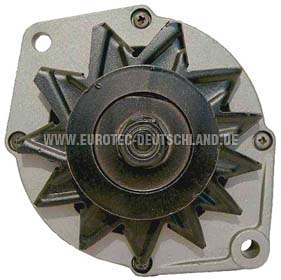 Generator / Alternator 12039340 EUROTEC