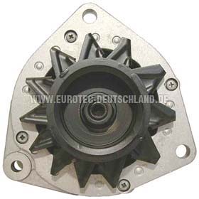 Generator / Alternator 12039790 EUROTEC