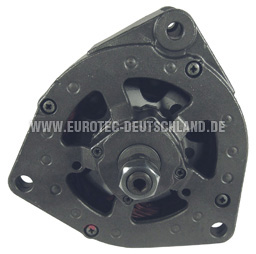 Generator / Alternator 12040260 EUROTEC