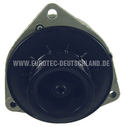 Generator / Alternator 12041030 EUROTEC