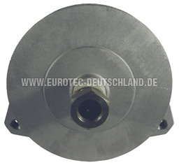 Generator / Alternator 12041640 EUROTEC