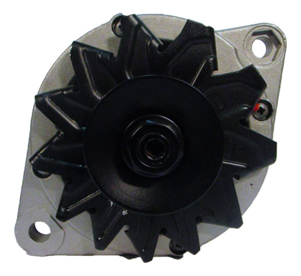 Generator / Alternator 12041940 EUROTEC