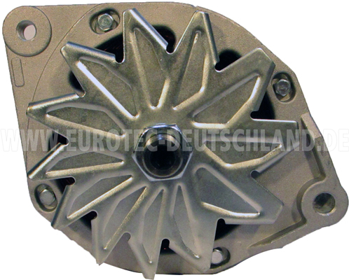 Generator / Alternator 12042050 EUROTEC