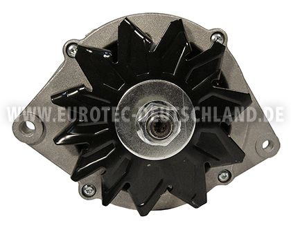 Generator / Alternator 12042350 EUROTEC