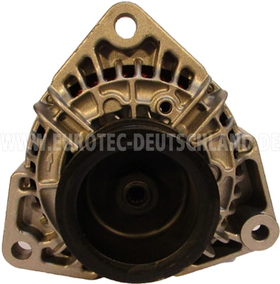 Generator / Alternator 12042370 EUROTEC