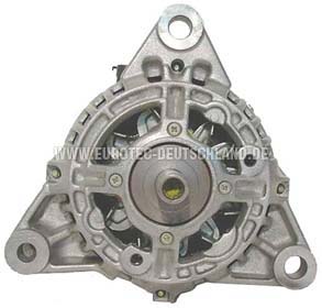 Generator / Alternator 12042580 EUROTEC