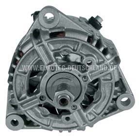 Generator / Alternator 12042590 EUROTEC