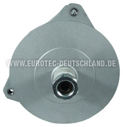 Generator / Alternator 12042850 EUROTEC