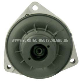 Generator / Alternator 12043890 EUROTEC