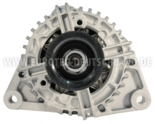 Generator / Alternator 12045160 EUROTEC