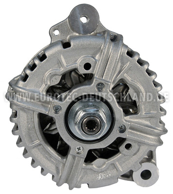 Generator / Alternator 12045170 EUROTEC