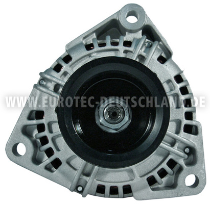 Generator / Alternator 12045290 EUROTEC