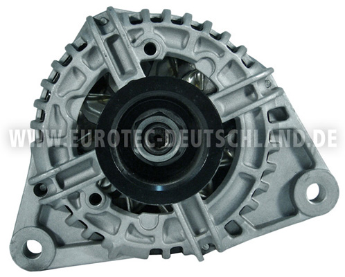 Generator / Alternator 12045430 EUROTEC