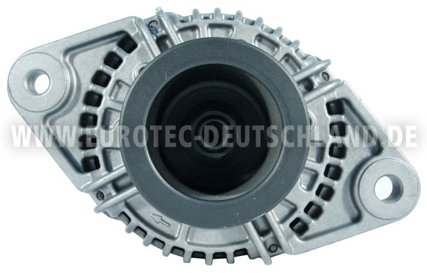 Generator / Alternator 12046290 EUROTEC