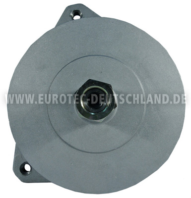 Generator / Alternator 12046550 EUROTEC