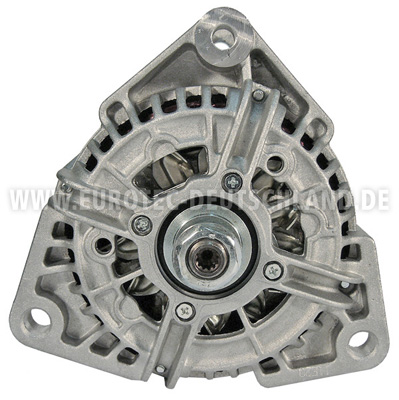 Generator / Alternator 12046560 EUROTEC