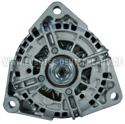 Generator / Alternator 12046570 EUROTEC
