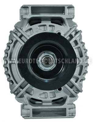 Generator / Alternator 12046580 EUROTEC