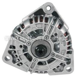 Generator / Alternator 12046590 EUROTEC
