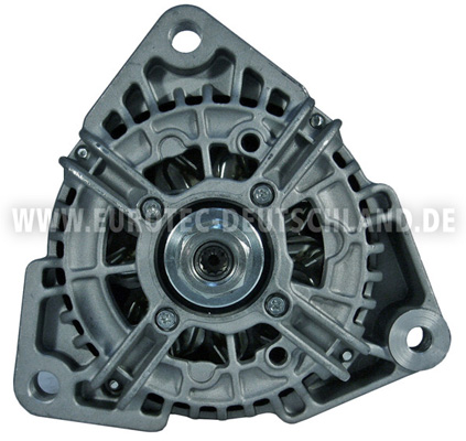 Generator / Alternator 12047420 EUROTEC